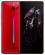 Nubia Red Magic Mars 6GB/64GB