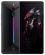 Nubia Red Magic Mars 8GB/128GB