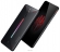 Nubia Red Magic Mars 8GB/128GB