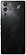 Nubia RedMagic 10 Pro 12/256GB