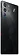 Nubia RedMagic 10 Pro 12/256GB