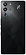 Nubia RedMagic 10 Pro 16/512GB