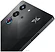 Nubia RedMagic 10 Pro 16/512GB