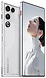 Nubia RedMagic 11 Air 12/256GB
