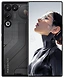Nubia RedMagic 11 Air 12/256GB