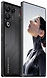 Nubia RedMagic 11 Air 12/256GB