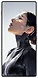 Nubia RedMagic 11 Air 12/256GB