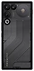 Nubia RedMagic 11 Air 12/256GB