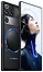 Nubia RedMagic 11 Pro+ 24/1024GB