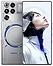 Nubia RedMagic 11 Pro+ 24/1024GB