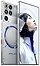 Nubia RedMagic 11 Pro+ 24/1024GB