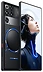 Nubia RedMagic 11 Pro 12/256GB