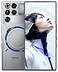 Nubia RedMagic 11 Pro 12/256GB