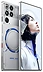 Nubia RedMagic 11 Pro 12/256GB