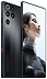 Nubia RedMagic 11 Pro 12/256GB