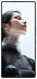 Nubia RedMagic 11 Pro 12/256GB