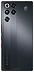 Nubia RedMagic 11 Pro 12/256GB