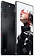 Nubia RedMagic 10S Pro 24/1024GB