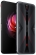 Nubia RedMagic 5G 12/128GB