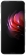 Nubia RedMagic 5G 8/128GB