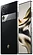 Nubia RedMagic 10 Pro Golden Saga Limited Edition 24/1024GB