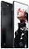 Nubia RedMagic 10S Pro 16/512GB