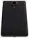 Nubia Z5