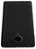 Nubia Z5