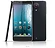 Nubia Z5
