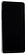Nubia Z5