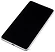 Nubia Z5