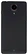 Nubia Z5