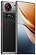 Nubia Z70S Ultra 16/512GB