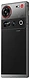 Nubia Z70S Ultra Photographer Edition 12/256GB