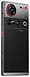 Nubia Z70S Ultra Photographer Edition 16/512GB
