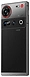 Nubia Z70S Ultra Photographer Edition 16/512GB