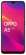 OPPO A5 2020 (CPH1931) 3/64GB