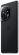 OnePlus 11 8/128GB