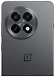OnePlus 13R 16/256GB
