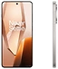 OnePlus 13R 16/256GB