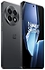 OnePlus 13R 16/256GB