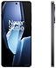 OnePlus 13R 16/256GB