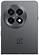 OnePlus 13R 16/512GB