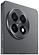 OnePlus 13R 16/512GB