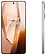 OnePlus 13R 16/512GB