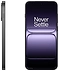 OnePlus 13S 12/512GB
