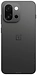 OnePlus 13T 12/256GB