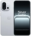 OnePlus 13T 12/256GB