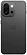 OnePlus 13T 16/1024GB