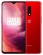 OnePlus 7 12/256Gb